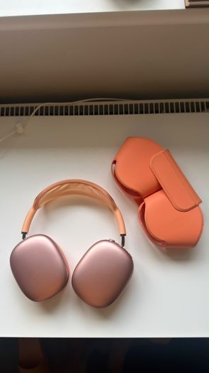 Apple AirPods Max Orange original