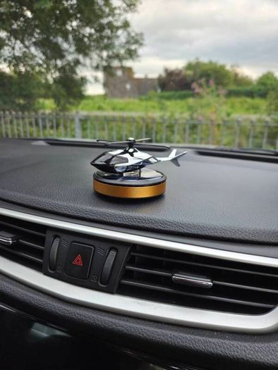 air freshener