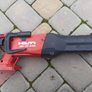 Hilti SR 30-A36 Image 3