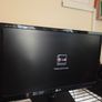 LG 24" TV/Monitor with Fire TV Stick HD Included Image 6