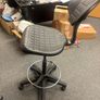 adjustable chairs Image 3