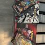 pokemon cards BULK BRAND NEW Image 5