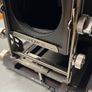 Ebony SV45Ti Image 9