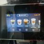 Coffee machine DeLonghi PrimaDonna Soul Image 7
