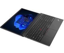 Laptop Lenovo E15 great condition