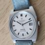 Omega Constellation 166.056/168.042 Automatic. Image 4