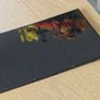 Samsung Galaxy Z TriFold Image 6