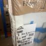 Built-Under Freezer Image 2