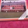 26 Charlton athletic football programmes, 1960's Image 2