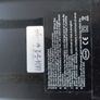 2 Ebike batteries and 2 chargers Image 10