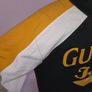 Brand New Guinness Hoody - Small size Image 6