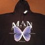 Jacket Image 2