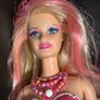 Barbie The Pearl Princess Mermaid 2013 Image 7