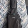 Cort KX307MS (7-String Multi-Scale Electric Guitar Image 2