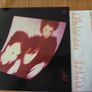The Cure Pornography Original Pressing Image 3