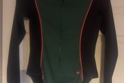 Helen Steele long sleeve wetsuit swimsuit size UK12 EU40 Postage included