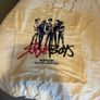 Boys zara t shirt Image 2
