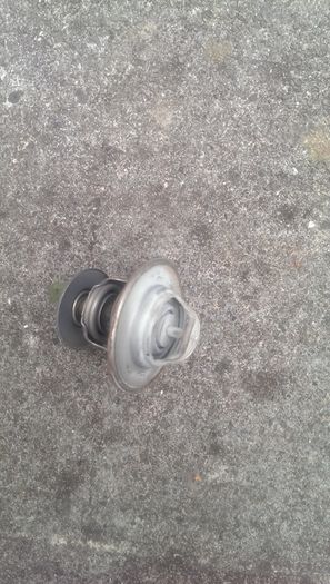 Audi, Seat, Skoda, Volkswagen 1.9 diesel engine parts