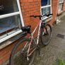 bike Image 2