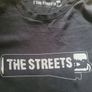 Vintage 2000s The Streets T Shirt Size Medium Uk Rap Hip Hop Grime Image 2
