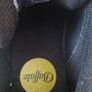 bufallo black, size 39 Image 7