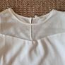 Teen Girls dress brand new size 158 cm Image 4