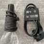 HP type C usb-c charger 65W Image 2