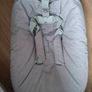 Stokke trip trapp and accessories Image 7