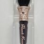 Flower Knows Little Angel Collection Brush in Black Obsidian Image 6