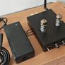 ELEGIANT BTZ 001 Hifi Stereo Digital Power Amplifier Image 2