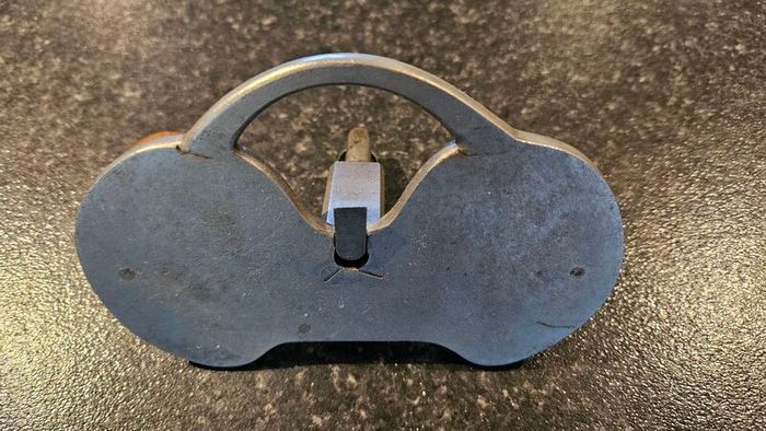 Router plane