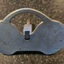 Router plane Image 2