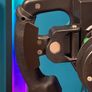 Fanatec Esports F1 V2 Wheel Image 6