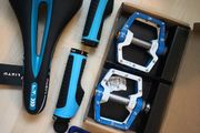 bicycle accessories