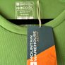 Mountain Warehouse Green TShirt Image 3