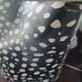Givenchy large bag Image 3