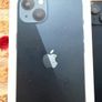 iphone 13 Image 3