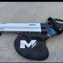 Tool & Workwear Bundle Image 4