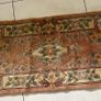 wool rug Image 2