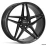 Veemann V-FS46 Alloys Wheels Image 3
