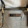 carvela handbag Image 2