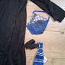 Harry Potter Ravenclaw Costume Image 2
