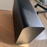 3060S Slimline subwoofer Image 2