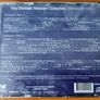 CD - The Ultimate Motown Collection Midnight Soul, VG condition. Image 2