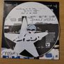 Paul Weller Wishing On A Star Promotional CD Single 2004 V2 Records Image 3