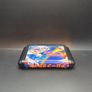 Arrow Flash Sega Mega Drive Ntsc Japanese Image 3