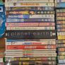 BARGAIN Bulk kid and family DVDs Image 5