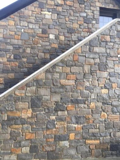 Building Stone