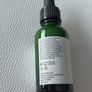 Votary Super Renewal Serum 30ml Image 3