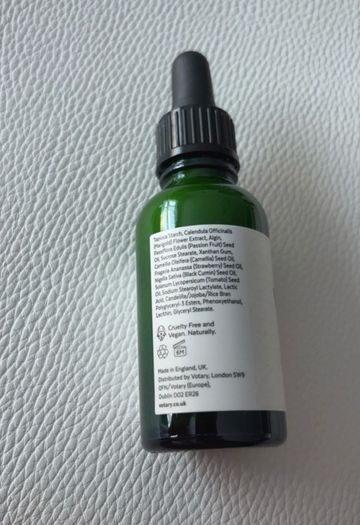 Votary Super Renewal Serum 30ml